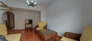 Lloguer Pis a Centro puerto. Piso en alquiler en puerto de sagunto, 3 hab, 1 baño, balcón Lloguer Pis a Centro puerto. Piso en alquiler en puerto de sagunto, 3 hab, 1 baño, balcón