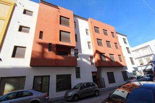Edificio en Ondara. Edificio en venta en ondara Edificio en Ondara. Edificio en venta en ondara