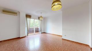 Appartement  Torrent - cr mas del jutge. Buscas piso con terraza?? pues te presentamos esta maravillosa v Appartement  Torrent - cr mas del jutge. Buscas piso con terraza?? pues te presentamos esta maravillosa v