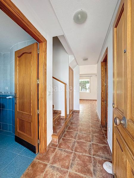 Foto 82f9be49-8898-4682-936c-869450d34655. Affitto casa con parcheggio piscina in L´Albir Alfàs del Pi (l´) Foto 82f9be49-8898-4682-936c-869450d34655. Affitto casa con parcheggio piscina in L´Albir Alfàs del Pi (l´)