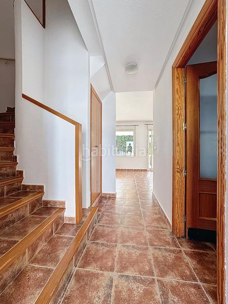 Foto 85db6231-b29c-458d-8777-558fcc9e78a0. Affitto casa con parcheggio piscina in L´Albir Alfàs del Pi (l´) Foto 85db6231-b29c-458d-8777-558fcc9e78a0. Affitto casa con parcheggio piscina in L´Albir Alfàs del Pi (l´)