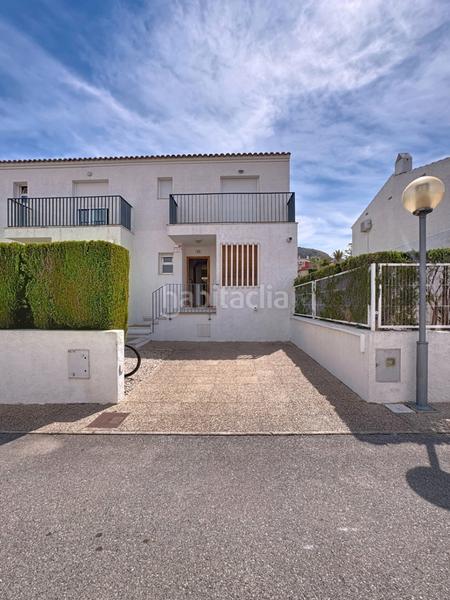 Foto 89a550d6-1968-47c1-b299-40a1ac755ff1. Affitto casa con parcheggio piscina in L´Albir Alfàs del Pi (l´) Foto 89a550d6-1968-47c1-b299-40a1ac755ff1. Affitto casa con parcheggio piscina in L´Albir Alfàs del Pi (l´)