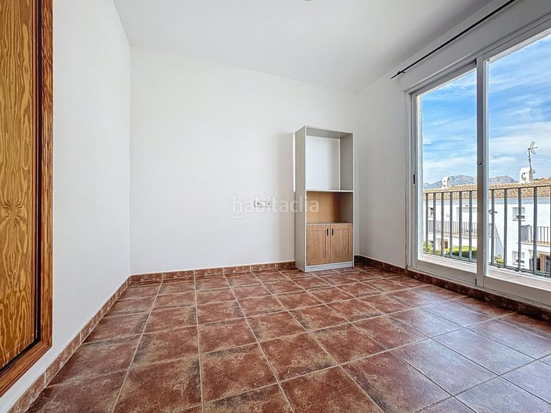 Foto ca161a83-a072-4ad5-a06d-ed42da8b6f2c. Alquiler casa en L´Albir Alfàs del Pi (l´) Foto ca161a83-a072-4ad5-a06d-ed42da8b6f2c. Alquiler casa en L´Albir Alfàs del Pi (l´)