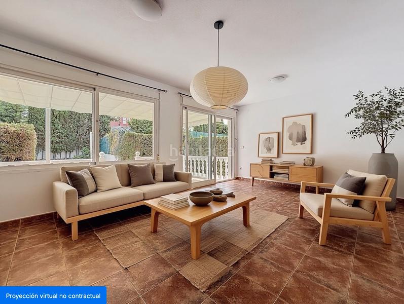 Foto fb1a208d-285a-4b64-9a04-bb0533166bc3. Alquiler casa en L´Albir Alfàs del Pi (l´) Foto fb1a208d-285a-4b64-9a04-bb0533166bc3. Alquiler casa en L´Albir Alfàs del Pi (l´)