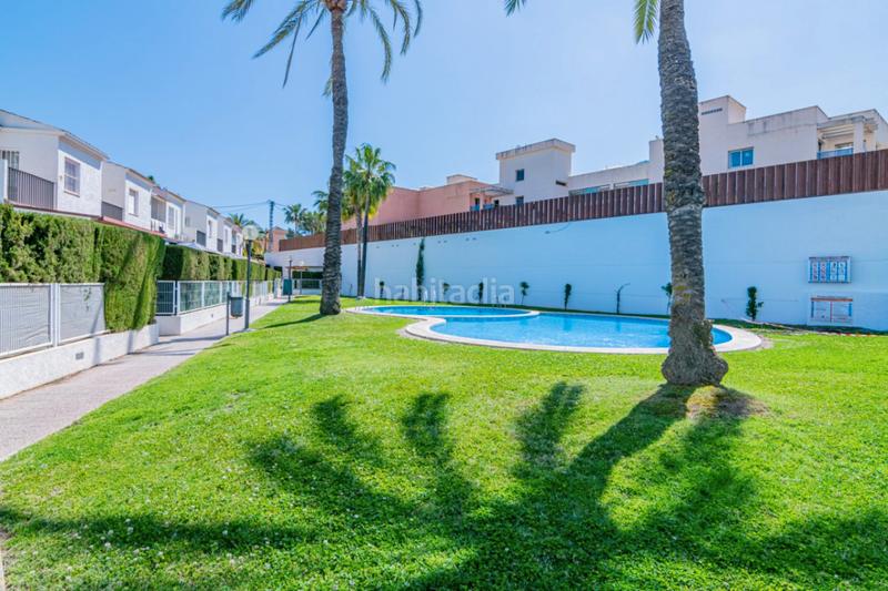 Foto 1f4e632c-05d7-44b9-9d7b-dcf94c4db341. Rent house with parking pool in L´Albir Alfàs del Pi (l´) Foto 1f4e632c-05d7-44b9-9d7b-dcf94c4db341. Rent house with parking pool in L´Albir Alfàs del Pi (l´)