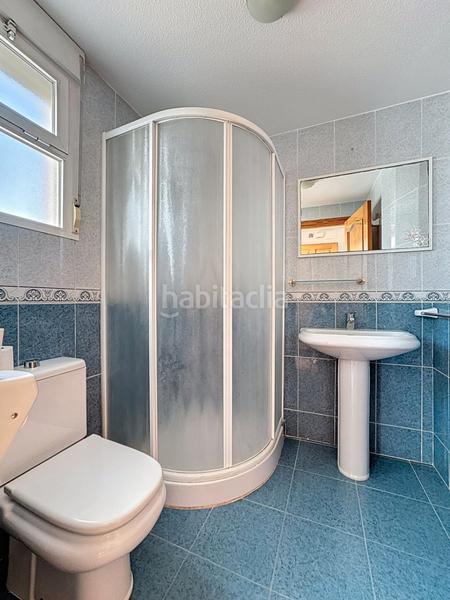 Foto 5c490171-3b6a-49d7-bf23-91ca32f7a18c. Rent house with parking pool in L´Albir Alfàs del Pi (l´) Foto 5c490171-3b6a-49d7-bf23-91ca32f7a18c. Rent house with parking pool in L´Albir Alfàs del Pi (l´)