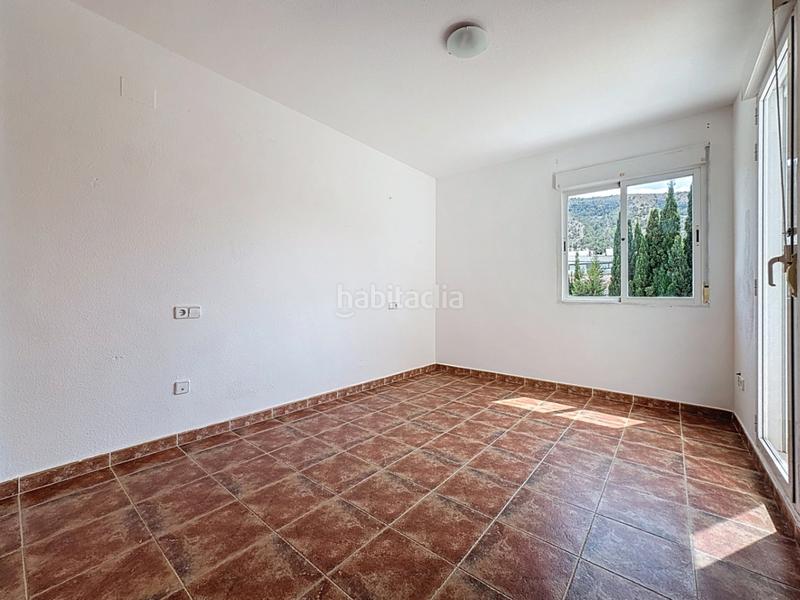 Foto 6f6df6f1-12eb-4f8d-8db6-37ec199272b2. Rent house with parking pool in L´Albir Alfàs del Pi (l´) Foto 6f6df6f1-12eb-4f8d-8db6-37ec199272b2. Rent house with parking pool in L´Albir Alfàs del Pi (l´)