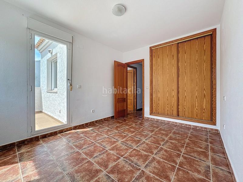 Foto 70d26d7f-1fdf-4f0f-a185-e80ae80a573b. Rent house with parking pool in L´Albir Alfàs del Pi (l´) Foto 70d26d7f-1fdf-4f0f-a185-e80ae80a573b. Rent house with parking pool in L´Albir Alfàs del Pi (l´)