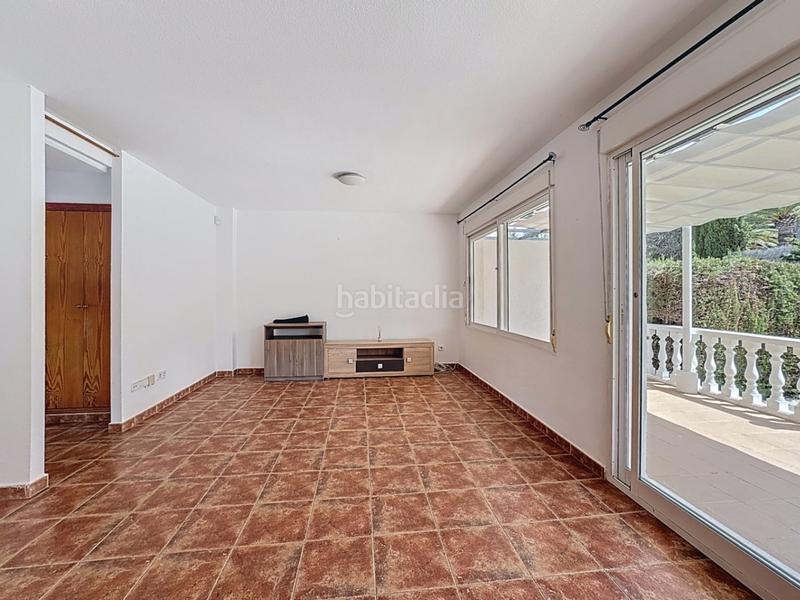 Foto c3dd4b48-6281-4c34-8290-8c099a9200ad. Rent house with parking pool in L´Albir Alfàs del Pi (l´) Foto c3dd4b48-6281-4c34-8290-8c099a9200ad. Rent house with parking pool in L´Albir Alfàs del Pi (l´)