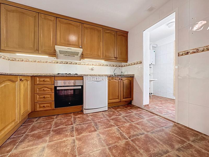 Foto f21eac9f-112d-4d20-b97b-d9044afd8b42. Rent house with parking pool in L´Albir Alfàs del Pi (l´) Foto f21eac9f-112d-4d20-b97b-d9044afd8b42. Rent house with parking pool in L´Albir Alfàs del Pi (l´)