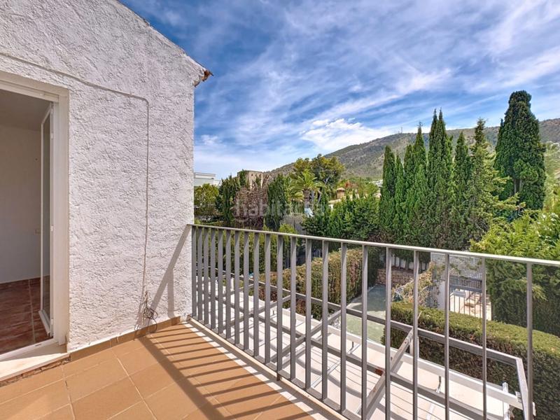 Foto 3b3b0174-a16a-4284-b478-8e7cf7b07b6f. Location maison avec parking piscine dans L´Albir Alfàs del Pi (l´) Foto 3b3b0174-a16a-4284-b478-8e7cf7b07b6f. Location maison avec parking piscine dans L´Albir Alfàs del Pi (l´)