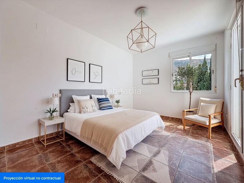 Foto ef1f2f8f-cba7-4e7c-9c0e-48ed32983f4c. Location maison avec parking piscine dans L´Albir Alfàs del Pi (l´) Foto ef1f2f8f-cba7-4e7c-9c0e-48ed32983f4c. Location maison avec parking piscine dans L´Albir Alfàs del Pi (l´)