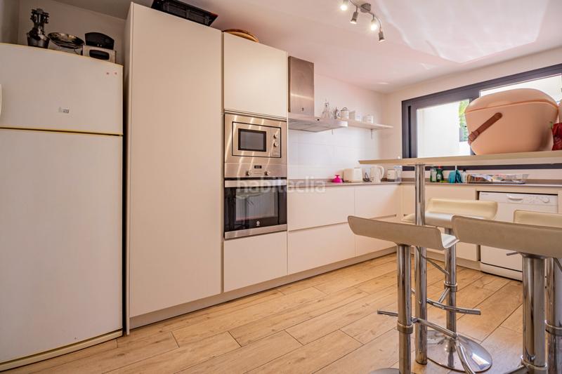 Foto 594a0fd5-7207-46aa-92d0-1e982dd87839. Rent semi detached house with heating pool in L´Albir Alfàs del Pi (l´) Foto 594a0fd5-7207-46aa-92d0-1e982dd87839. Rent semi detached house with heating pool in L´Albir Alfàs del Pi (l´)