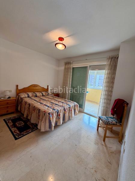 Foto 2d46c576-ab0b-4447-b1a9-558da0d54b6c. Pis amb aparcament piscina a Levante Alto Benidorm Foto 2d46c576-ab0b-4447-b1a9-558da0d54b6c. Pis amb aparcament piscina a Levante Alto Benidorm
