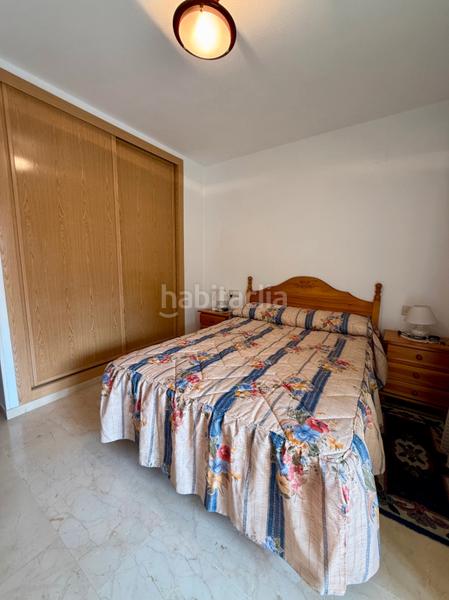 Foto 4c0bce5f-7cb5-4c7a-b0be-98c15f8fadd5. Pis amb aparcament piscina a Levante Alto Benidorm Foto 4c0bce5f-7cb5-4c7a-b0be-98c15f8fadd5. Pis amb aparcament piscina a Levante Alto Benidorm