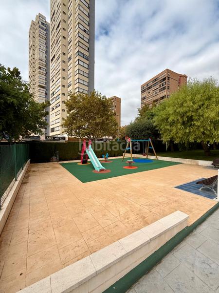 Foto 5fd20df7-debd-4afb-9b38-c5389b0c1562. Pis amb aparcament piscina a Levante Alto Benidorm Foto 5fd20df7-debd-4afb-9b38-c5389b0c1562. Pis amb aparcament piscina a Levante Alto Benidorm