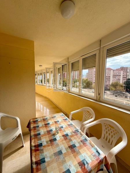 Foto 60229736-40c7-4a79-9773-d1f48cefc613. Pis amb aparcament piscina a Levante Alto Benidorm Foto 60229736-40c7-4a79-9773-d1f48cefc613. Pis amb aparcament piscina a Levante Alto Benidorm