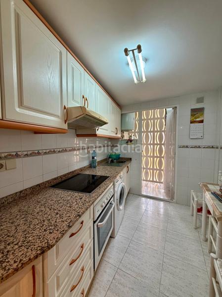 Foto 7b1c38e1-6eca-4aa7-933f-2c7c271ea0aa. Pis amb aparcament piscina a Levante Alto Benidorm Foto 7b1c38e1-6eca-4aa7-933f-2c7c271ea0aa. Pis amb aparcament piscina a Levante Alto Benidorm
