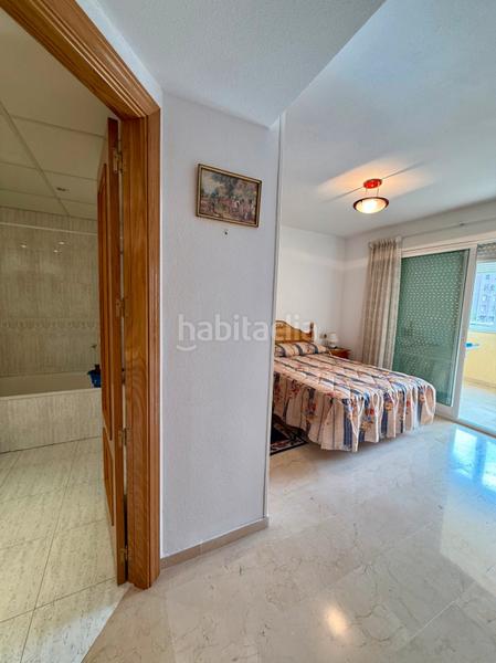 Foto 845f4332-d465-48bd-8c89-8a1d2a877443. Pis amb aparcament piscina a Levante Alto Benidorm Foto 845f4332-d465-48bd-8c89-8a1d2a877443. Pis amb aparcament piscina a Levante Alto Benidorm