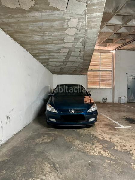 Foto aa0c9b9f-bf58-4b12-b6c6-791989ddf8d6. Pis amb aparcament piscina a Levante Alto Benidorm Foto aa0c9b9f-bf58-4b12-b6c6-791989ddf8d6. Pis amb aparcament piscina a Levante Alto Benidorm