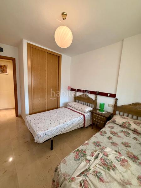 Foto ac09f7a1-3640-455d-a238-63e4da3b7495. Pis amb aparcament piscina a Levante Alto Benidorm Foto ac09f7a1-3640-455d-a238-63e4da3b7495. Pis amb aparcament piscina a Levante Alto Benidorm