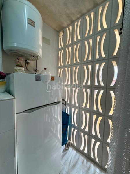 Foto b142ae47-0cd1-484c-a38c-82337e0b4a85. Pis amb aparcament piscina a Levante Alto Benidorm Foto b142ae47-0cd1-484c-a38c-82337e0b4a85. Pis amb aparcament piscina a Levante Alto Benidorm