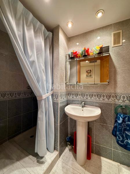 Foto d5a74021-0073-4362-8c79-a727bc176c45. Pis amb aparcament piscina a Levante Alto Benidorm Foto d5a74021-0073-4362-8c79-a727bc176c45. Pis amb aparcament piscina a Levante Alto Benidorm