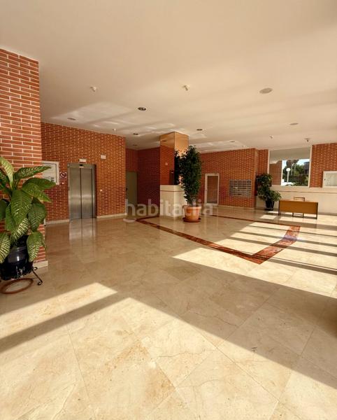 Foto ddce0804-e11a-41c8-86fb-a26f408b108a. Pis amb aparcament piscina a Levante Alto Benidorm Foto ddce0804-e11a-41c8-86fb-a26f408b108a. Pis amb aparcament piscina a Levante Alto Benidorm