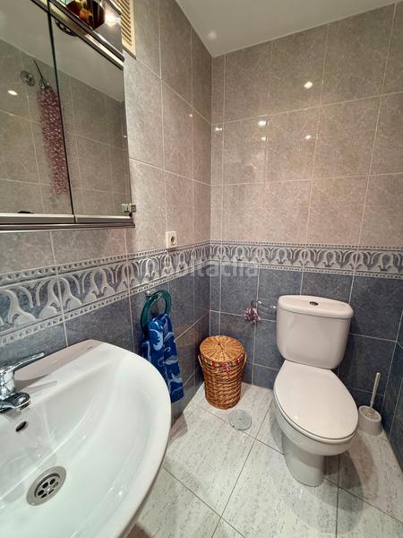Foto eea413da-916d-480b-85b4-bb33f447add7. Pis amb aparcament piscina a Levante Alto Benidorm Foto eea413da-916d-480b-85b4-bb33f447add7. Pis amb aparcament piscina a Levante Alto Benidorm