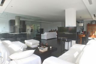 Attique Alfinach solazar. Ático dúplex en solazar Attique Alfinach solazar. Ático dúplex en solazar