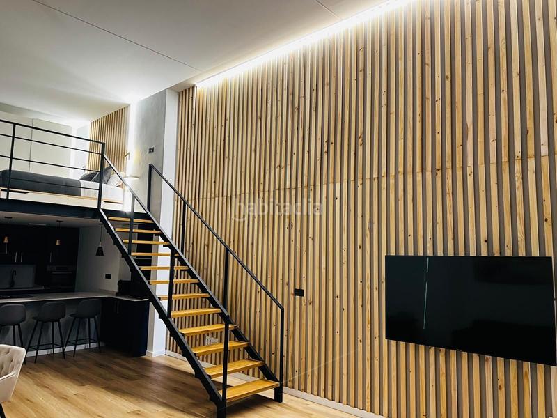 Foto 2a18b2ac-7fdb-406a-952b-ad7dd0100114. Alquiler dúplex en Barrio de la Luz Xirivella Foto 2a18b2ac-7fdb-406a-952b-ad7dd0100114. Alquiler dúplex en Barrio de la Luz Xirivella