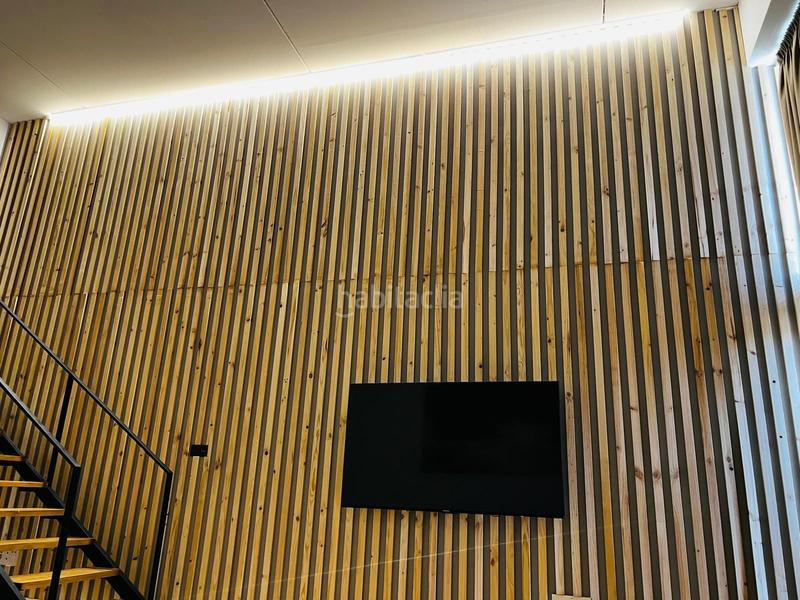 Foto 71222a4c-ed2e-4a29-b5d8-4a7277ab015d. Alquiler dúplex en Barrio de la Luz Xirivella Foto 71222a4c-ed2e-4a29-b5d8-4a7277ab015d. Alquiler dúplex en Barrio de la Luz Xirivella