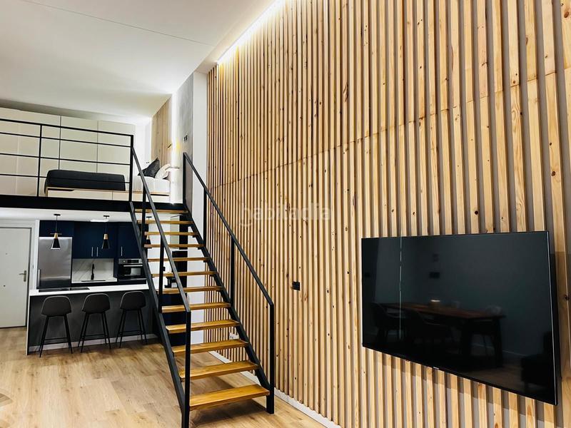 Foto b53cbf74-3e1a-451c-b481-807921820f04. Alquiler dúplex en Barrio de la Luz Xirivella Foto b53cbf74-3e1a-451c-b481-807921820f04. Alquiler dúplex en Barrio de la Luz Xirivella