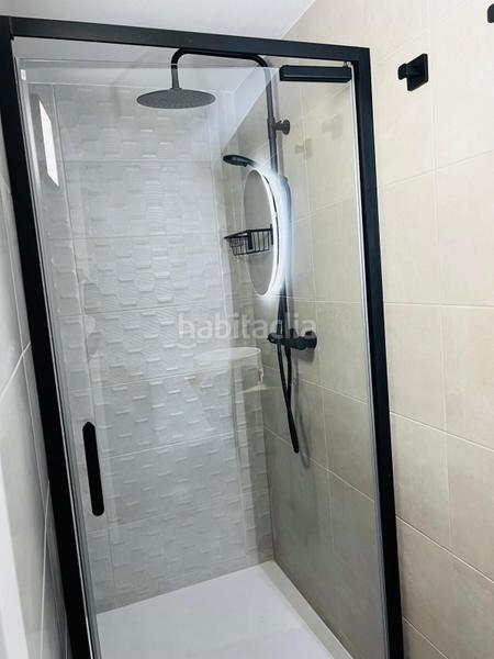 Foto 0480a66f-e72d-496f-88b0-a213a03b2b16. Location duplex dans Barrio de la Luz Xirivella Foto 0480a66f-e72d-496f-88b0-a213a03b2b16. Location duplex dans Barrio de la Luz Xirivella