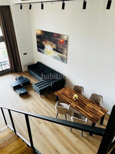 Foto 737219e4-1830-42e8-8840-020d2debd7c9. Location duplex dans Barrio de la Luz Xirivella Foto 737219e4-1830-42e8-8840-020d2debd7c9. Location duplex dans Barrio de la Luz Xirivella