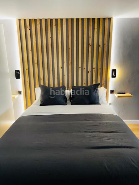 Foto db41da1b-ba37-486e-9106-ee3ce7b1e552. Location duplex dans Barrio de la Luz Xirivella Foto db41da1b-ba37-486e-9106-ee3ce7b1e552. Location duplex dans Barrio de la Luz Xirivella