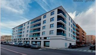 Àtic a Alcácer. Atico duplex de nueva construcción Àtic a Alcácer. Atico duplex de nueva construcción