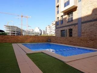 Pis a Parc Central. Piso en torrent zona parc central Pis a Parc Central. Piso en torrent zona parc central