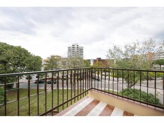 Appartement  Carrer bilbao,. Piso  platja daro centro Appartement  Carrer bilbao,. Piso  platja daro centro