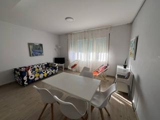 Appartement  Palamós. Piso en alquiler Appartement  Palamós. Piso en alquiler