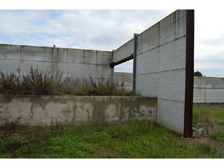 Propriété à Rafelguaraf Propriété à Rafelguaraf