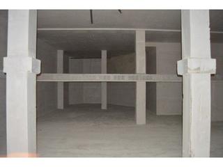 Rent Business premise in Xàtiva Rent Business premise in Xàtiva