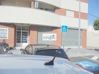 Lloguer Local Comercial a Manuel Lloguer Local Comercial a Manuel