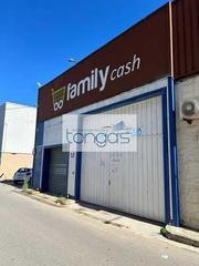 Location Bâtiment à usage industriel à Xàtiva. Nave industrial en xàtiva  oportunidad de alquiler Location Bâtiment à usage industriel à Xàtiva. Nave industrial en xàtiva  oportunidad de alquiler