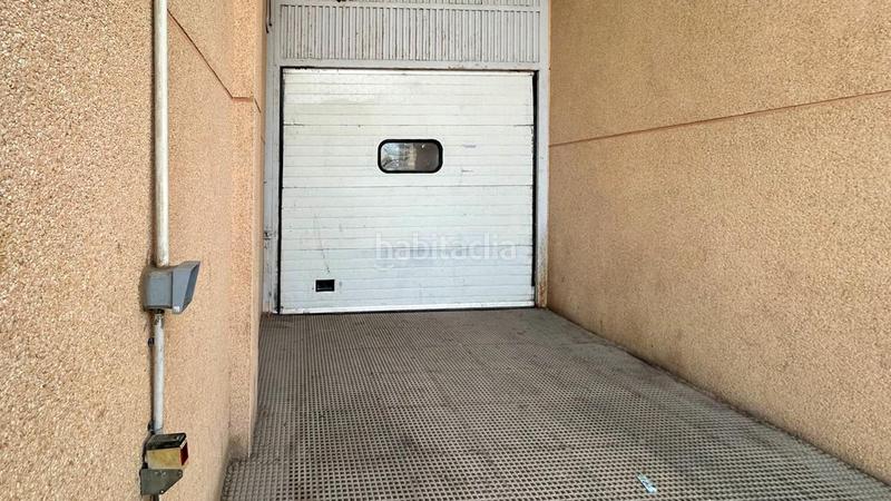 Foto 6c9a8c1f-c14b-42b1-98f0-94b61a273501. Aparcament cotxe a Norte Santa Pola Foto 6c9a8c1f-c14b-42b1-98f0-94b61a273501. Aparcament cotxe a Norte Santa Pola