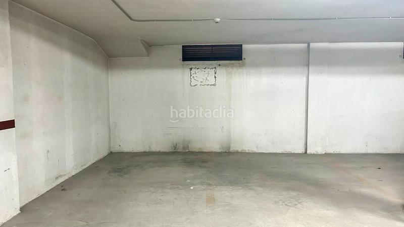 Foto b35d8d2b-9b45-47fb-9c35-89652cbabc16. Aparcament cotxe a Norte Santa Pola Foto b35d8d2b-9b45-47fb-9c35-89652cbabc16. Aparcament cotxe a Norte Santa Pola
