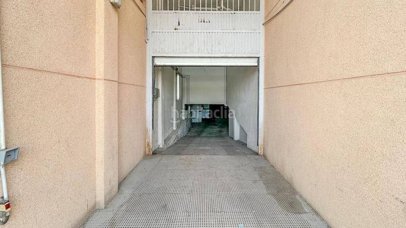 Foto c717b947-49b9-4561-9e60-1aa83a14b382. Aparcament cotxe a Norte Santa Pola Foto c717b947-49b9-4561-9e60-1aa83a14b382. Aparcament cotxe a Norte Santa Pola