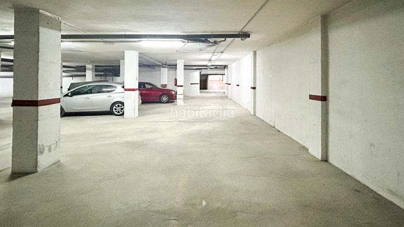 Foto f0fcee93-ec0b-4863-a4a2-785eb5a0de3d. Aparcament cotxe a Norte Santa Pola Foto f0fcee93-ec0b-4863-a4a2-785eb5a0de3d. Aparcament cotxe a Norte Santa Pola