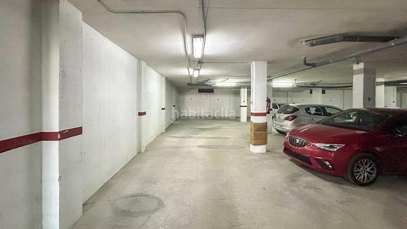 Foto a3485013-cdb6-4e43-ba5a-2933bcbe8b61. Parking coche en Norte Santa Pola Foto a3485013-cdb6-4e43-ba5a-2933bcbe8b61. Parking coche en Norte Santa Pola