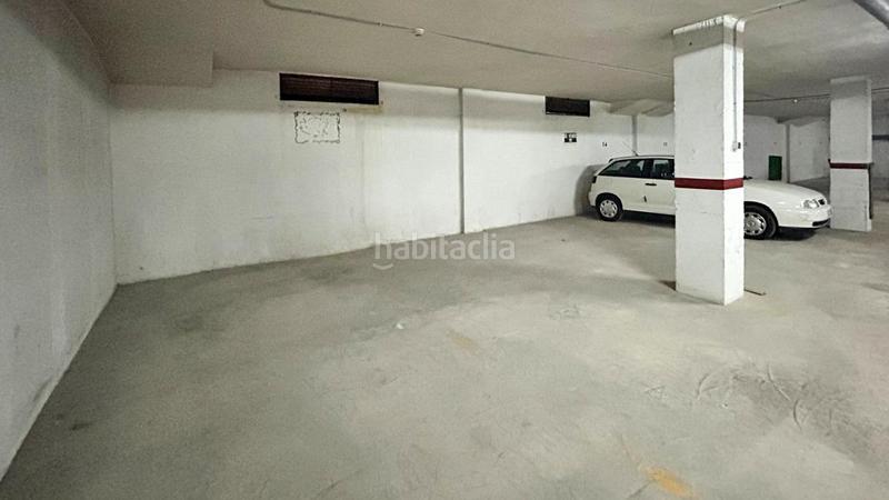 Foto 3ac4bd65-2022-4c52-a40b-98e89010706c. Autoparkplatz in Norte Santa Pola Foto 3ac4bd65-2022-4c52-a40b-98e89010706c. Autoparkplatz in Norte Santa Pola